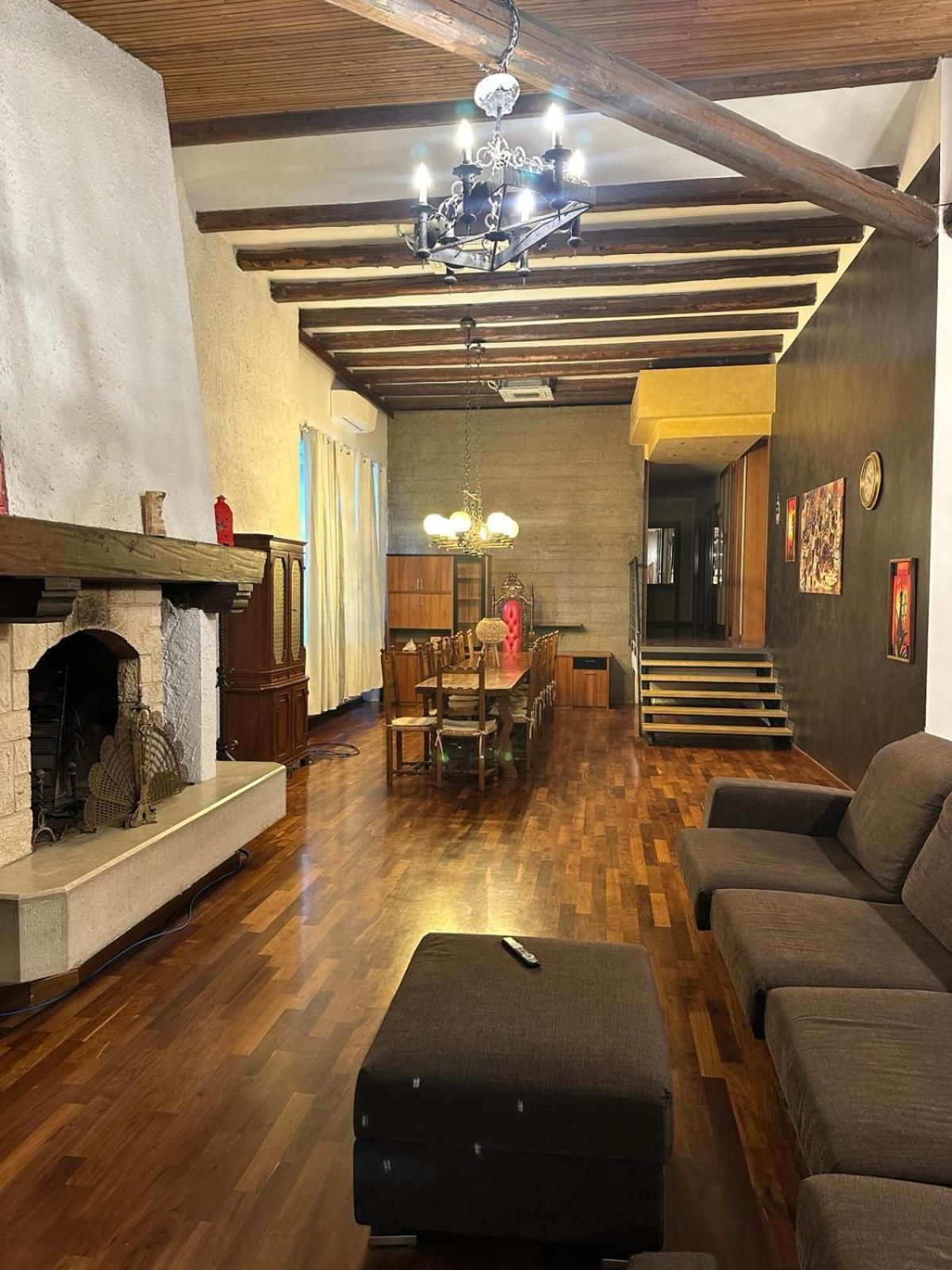 Casa Di Giulietta Bed & Breakfast Verona Exterior photo