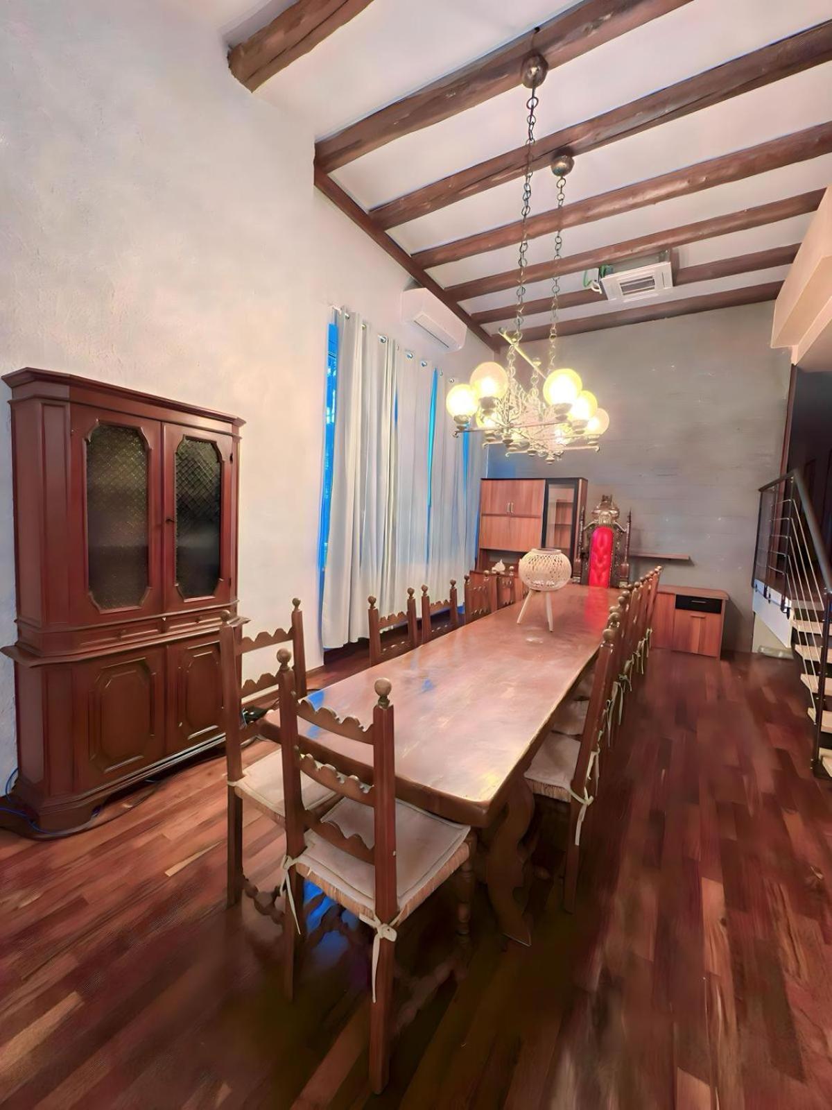 Casa Di Giulietta Bed & Breakfast Verona Exterior photo