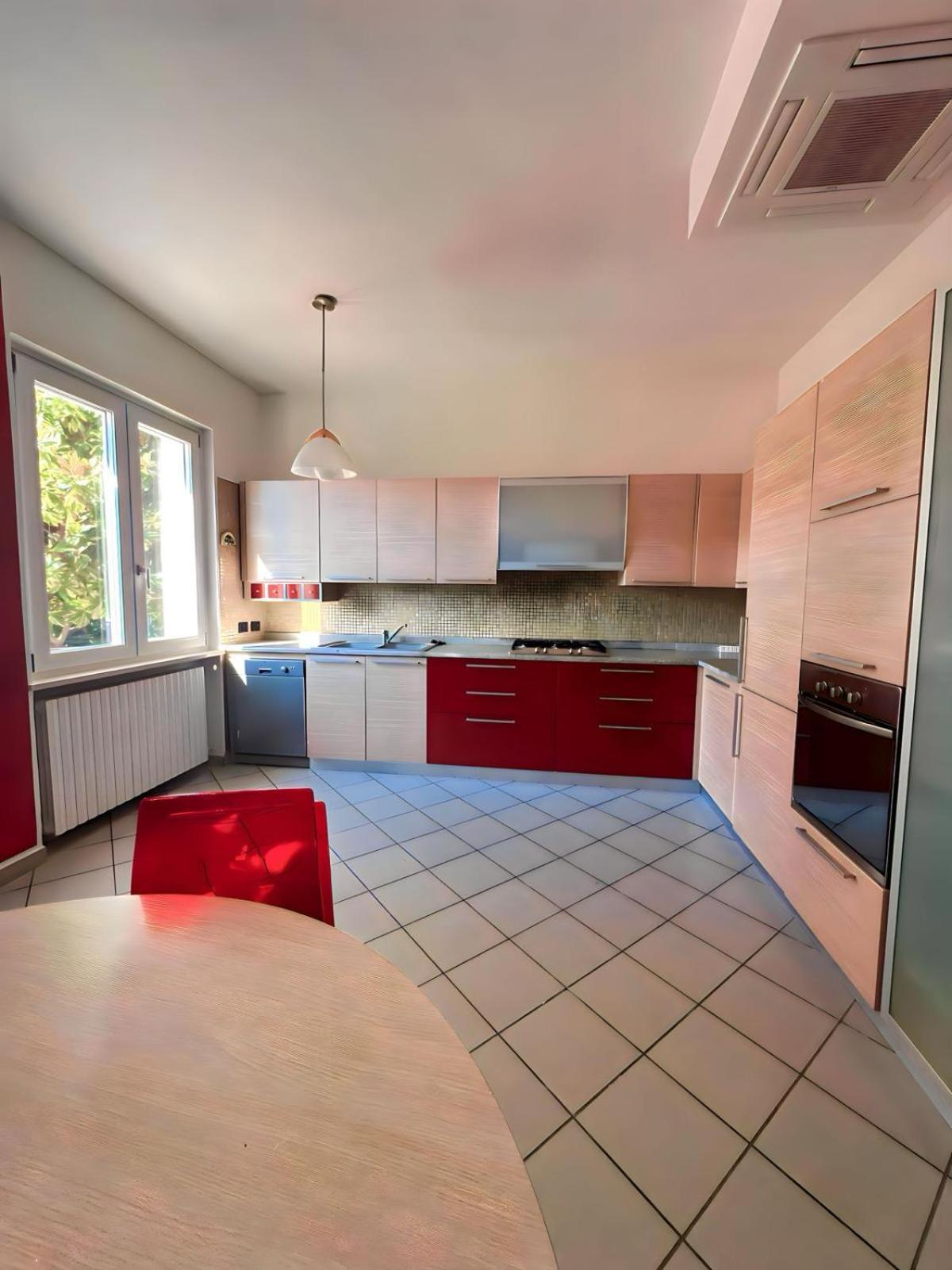 Casa Di Giulietta Bed & Breakfast Verona Exterior photo