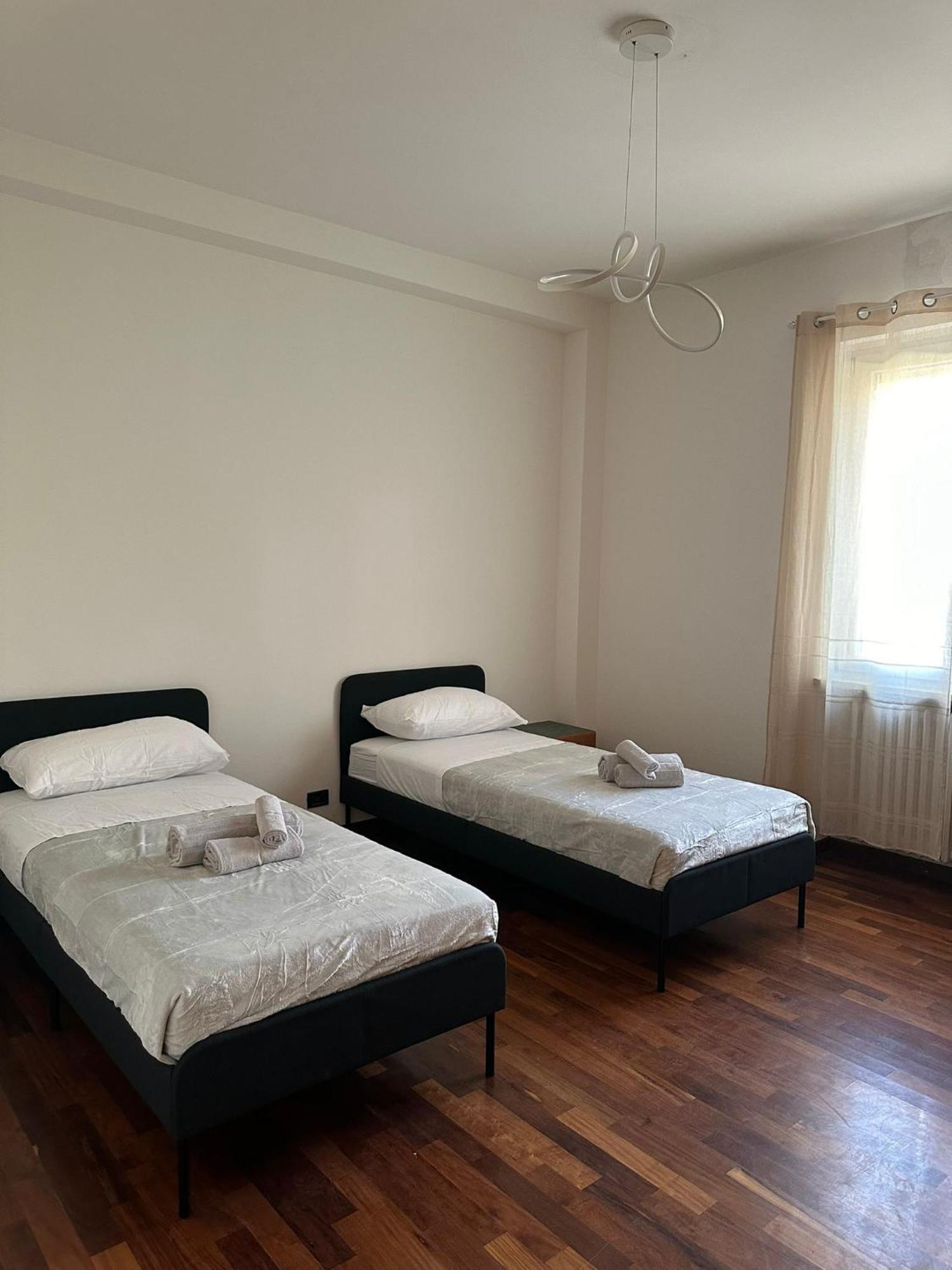 Casa Di Giulietta Bed & Breakfast Verona Exterior photo